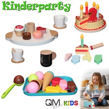 Kinder Küche Zubehör Metall