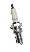 NGK 5423 DR8ES Zündkerze für