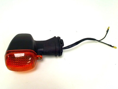 Blinker vorne rechts yamaha - rechts,