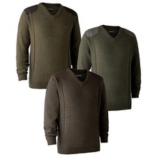 Deerhunter Sheffield Pullover