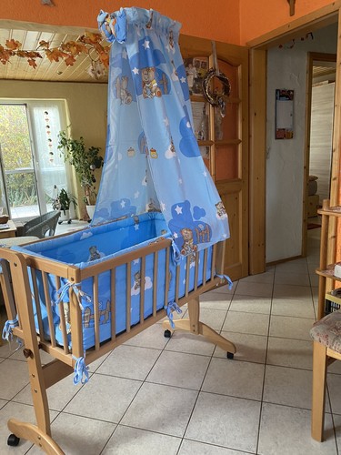Stubenwagen wiege baby - wiege,