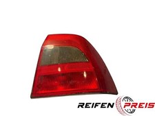 Rücklicht Rückleuchte Hecklicht Licht Leuchte hinten rechts 5075 Opel Vectra B