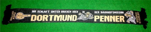 Fun spass anti schal - fun,