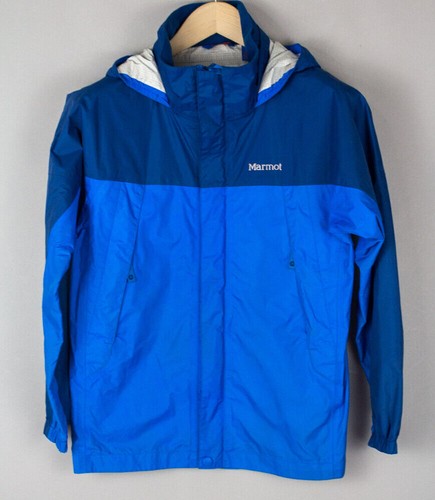 Marmot damen wasserabweisende - marmot,