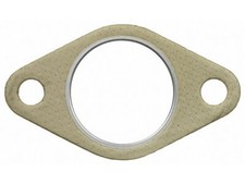 25VC83S Pipe To Resonator