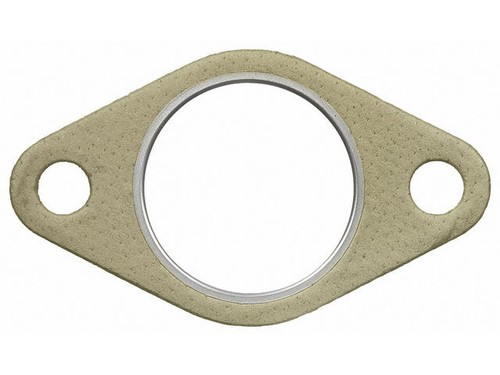 25vc83s pipe resonator - 25vc83s, to