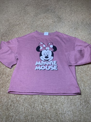 Next mädchen disney minnie - next,