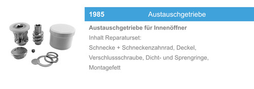 Innenöffner fensterladen - innenöffner,