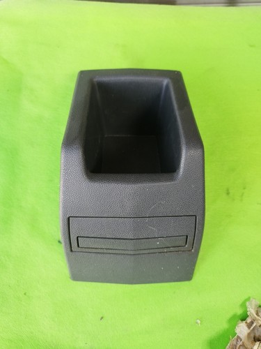 Opel astra mittelkonsole - h,