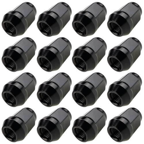 16x radmuttern m14x1 34mm - radmuttern, m14x1,5
