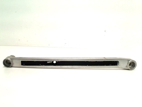Fender bracket honda 450 sc - fender,