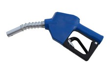 Automatische Zapfpistole