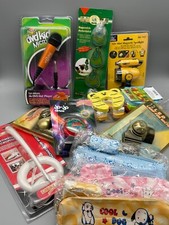 Flohmarktware NEU Trödel