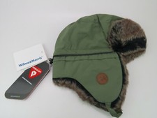 Kinder Mütze Wintermütze