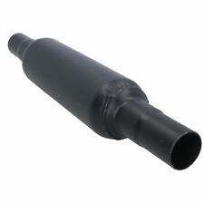 Small Cherry Bomb Black