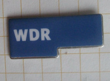 WDR