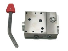 Bosch ( Nachbau ) SB7 EW / DW