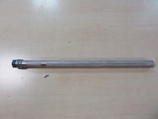 Schutzanode Opferanode