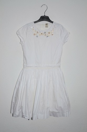 Oshkosh festliches kleid - ⭐,