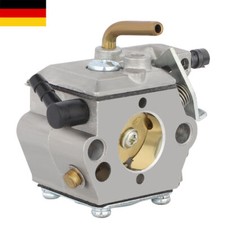 Walbro Kettensäge Für STIHL