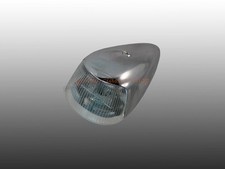 Blinker für VW Käfer 64-74