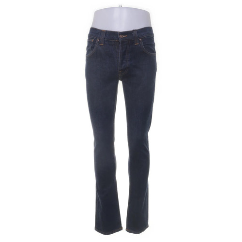 Nudie jeans größe - jeans,,