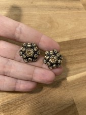 Konplott Bended Lights