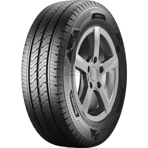 215 75r16c vanis 113 111r - vanis, 3