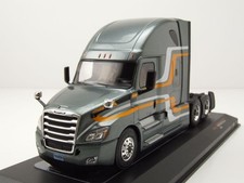 Freightliner Cascadia