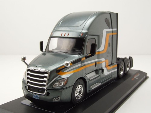 Freightliner cascadia - freightliner,