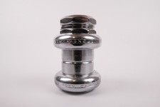 Campagnolo Nuovo Record