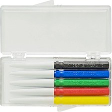 5 Profi-Ölgeber für