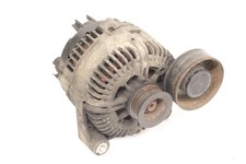 BMW 5er E60 E61 525D 530D LCI M57N2 Generator Lichtmaschine 170A 14V 7799204