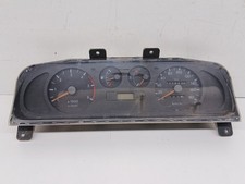 241807F012 instrumentenblende