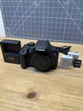 Excellent canon eos rebel - canon,