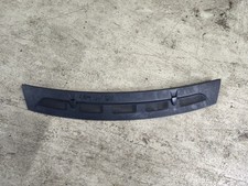 Mercedes A-Klasse W169