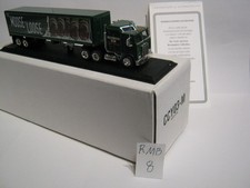 Matchbox (RMB8)CCY 03-M