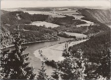 EK96, DDR, AK, Postkarten