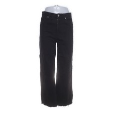 Divided by H&M, Jeans