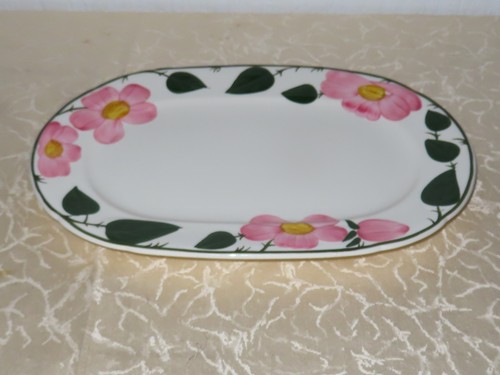 Villeroy und boch - und,