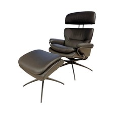 Stressless relaxsessel rome - relaxsessel,