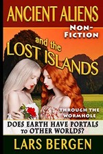 Ancient Aliens and the Lost