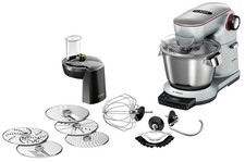 Bosch mum9dx5s31 optimum - bosch,