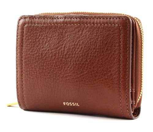 Fossil logan rfid - logan, mini