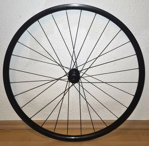 Vorderrad alexrims gd24p ktm - alexrims,