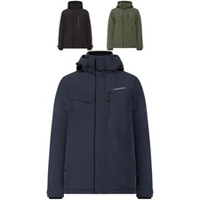 Didriksons Stefan USX Jkt