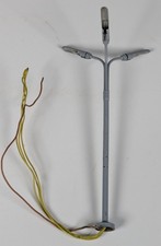 Brawa H0 5410, Lampe Leuchte
