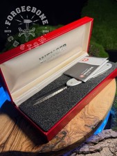 Wenger (Victorinox) Soldat
