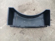 VW Golf 4 Variant Ablageschale