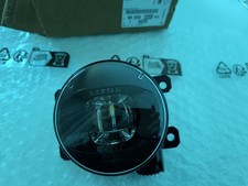 Citroen C4 Peugeot 2008